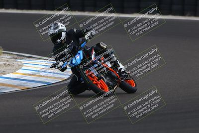 media/Mar-31-2025-Lets Ride (Mon) [[84f5dbc6bd]]/B Group/220pm (Turn 6)/